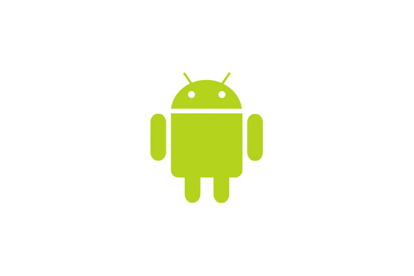 安卓android手機(jī)app開發(fā)