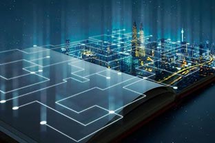 鋰電池板塊18股齊封漲停板！下個機會或是鋰電儲能