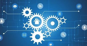 東莞網(wǎng)站建設(shè)與互聯(lián)網(wǎng)信息服務(wù)的核心優(yōu)勢解析