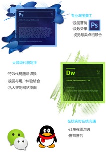 全方位企業(yè)數(shù)字化轉(zhuǎn)型解決方案 技術(shù)咨詢、品牌代運(yùn)營(yíng)與商城開發(fā)一體服務(wù)
